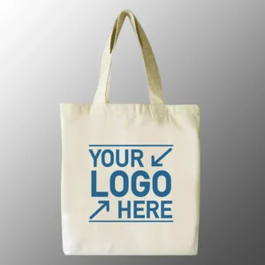 Custom Tote Bag