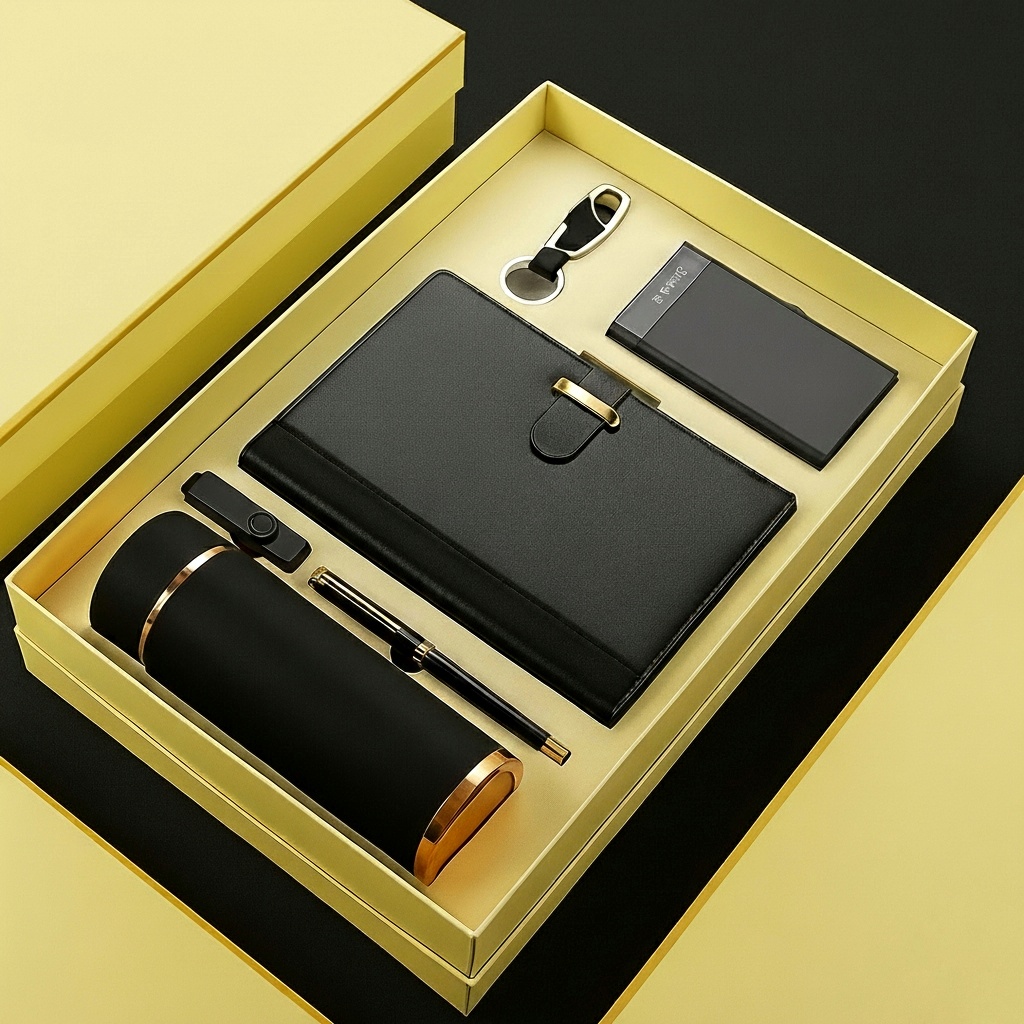 SAVE_20251101_141216