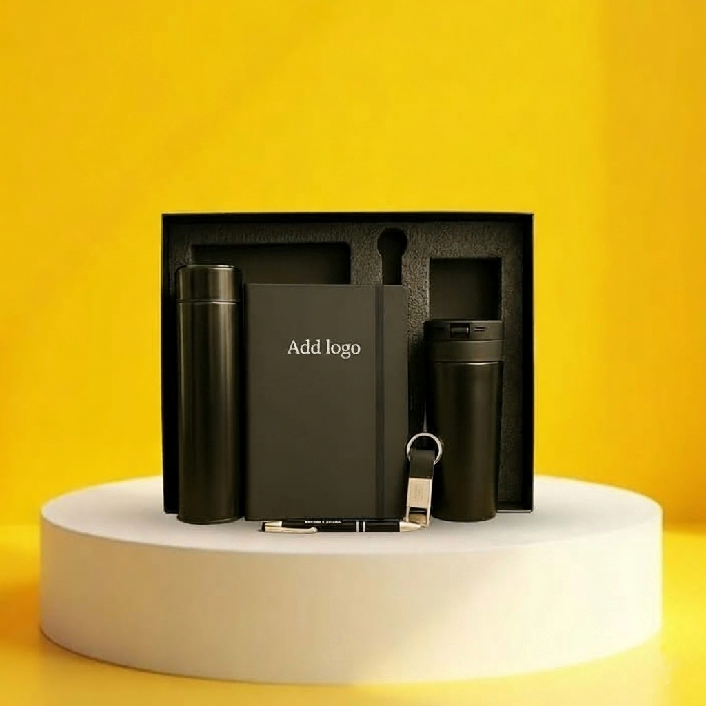 SAVE_20251101_143543