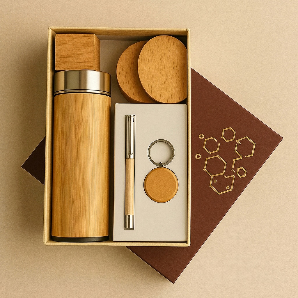 SAVE_20251101_151057