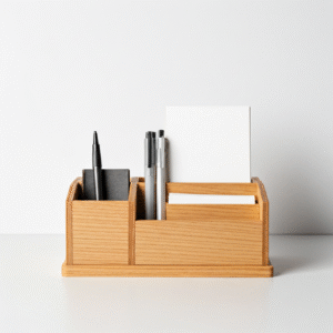 Desk Organizers
