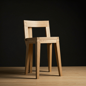 Furniture Components