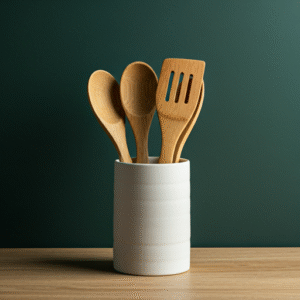 Kitchenware