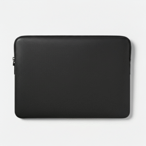 Sleek Laptop Sleeve