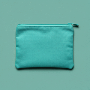 Versatile Promotional Pouch