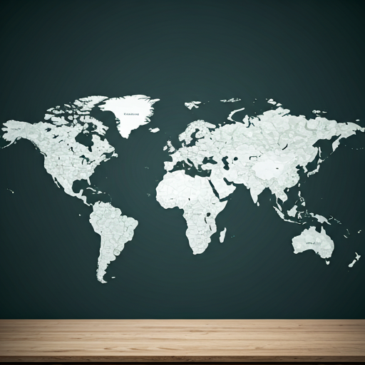 import_export_banner